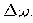 کمک فنر ناوهای دریایی